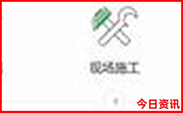 去桂林住在哪里游览景点比较方便